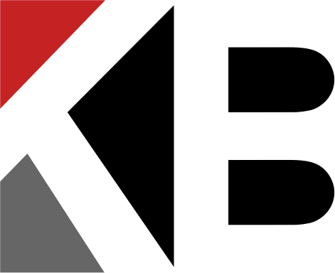 KB Tragbau GmbH